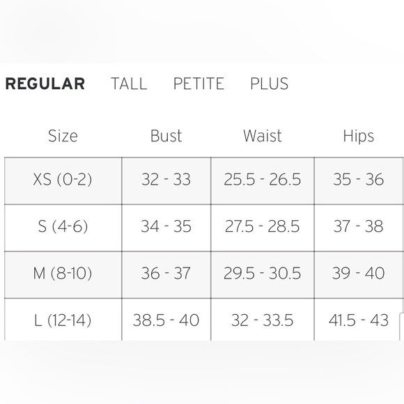 Eddie Bauer GuidePro Cropped Black Cargo Pants - Picture 9 of 9